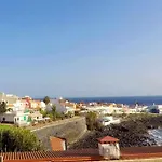 Apartment Atico Con Vistas Al Mar En El Centro De La Caleta Costa Adeje (Tenerife)