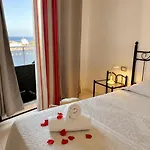ático Con Vistas Al Mar En El Centro De La Caleta *