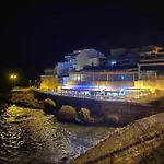 ático Con Vistas Al Mar En El Centro De La Caleta Costa Adeje (Tenerife)